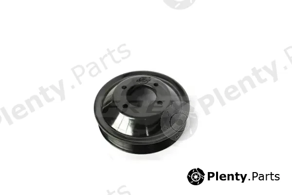 Frey 813401001 — Belt Pulley, water pump