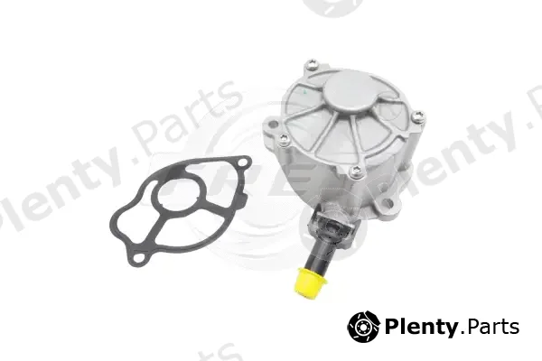 Frey 746901001 — Vacuum Pump, braking system