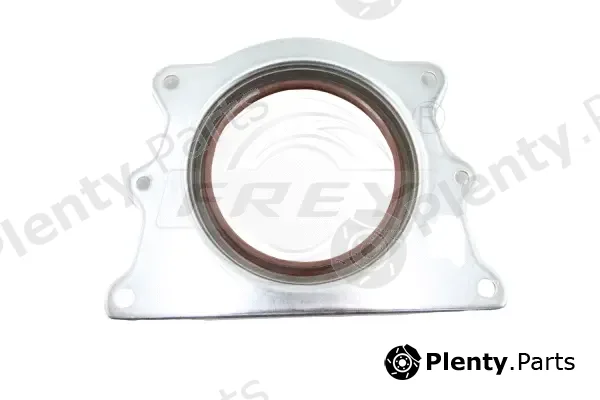 Frey 712404701 — Shaft Seal, crankshaft