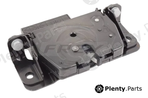 Frey 892907901 — Door Lock