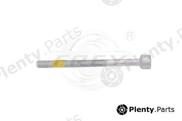 Frey 701758261 — Screw, injection nozzle holder