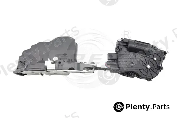 Frey 892903701 — Door Lock