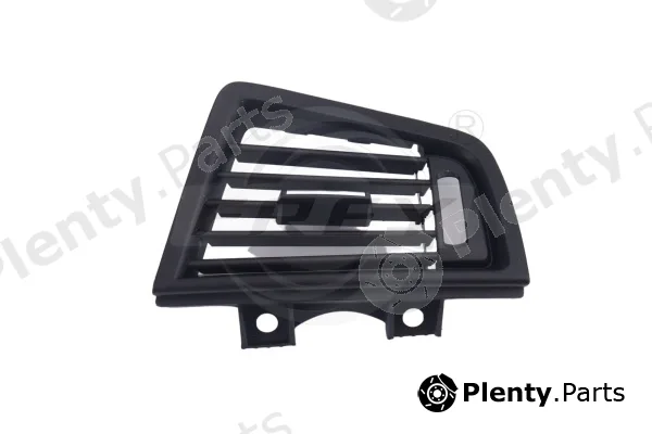Frey 894204801 — Seal, turbine outlet