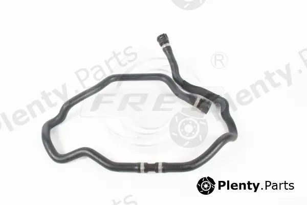 Frey 824562501 — Radiator Hose