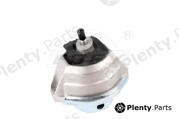 Frey 802902901 — Mounting, engine
