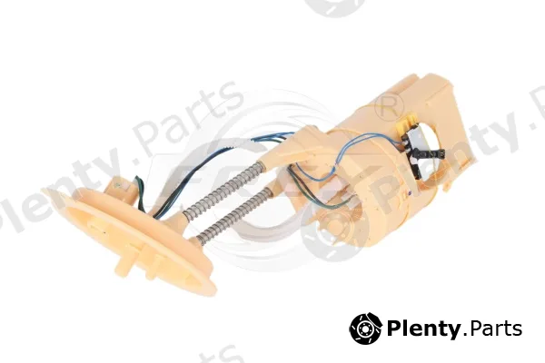 Frey 815624601 — Fuel Pump