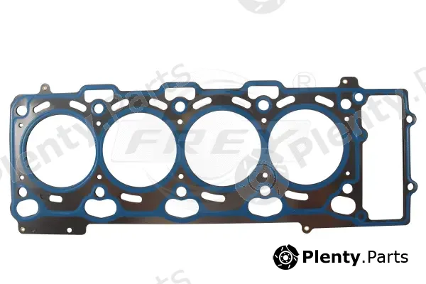 Frey 800105301 — Gasket, cylinder head