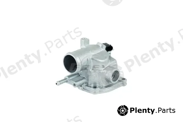 Frey 723108101 — Thermostat, coolant