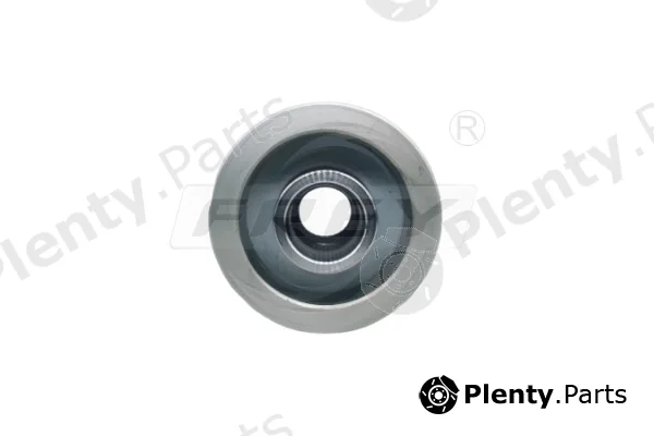 Frey 721005601 — Alternator Freewheel Clutch