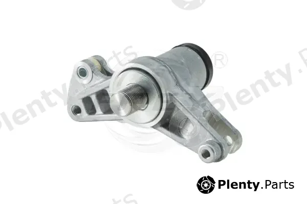 Frey 721201201 — Tensioner Lever, V-ribbed belt