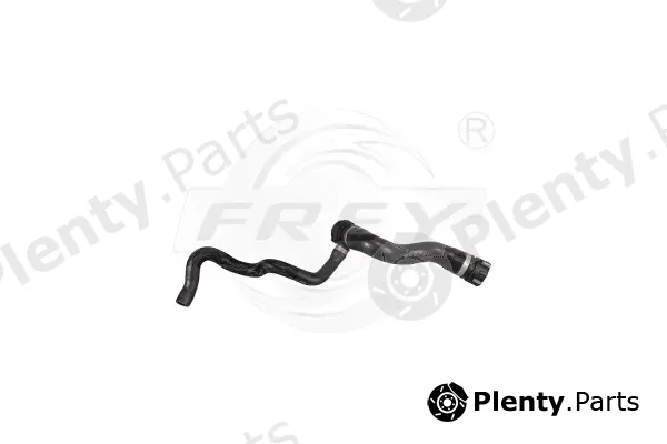 Frey 824500101 — Radiator Hose