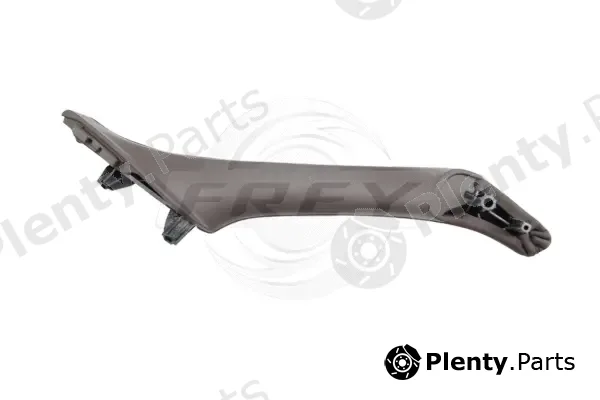 Frey 890033101 — Exterior Door Handle