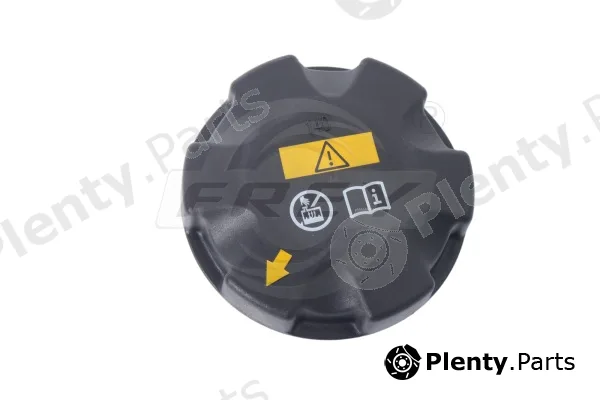Frey 824300601 — Cap, coolant tank