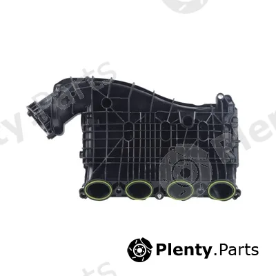 Frey 803417801 — Intake Manifold, air supply
