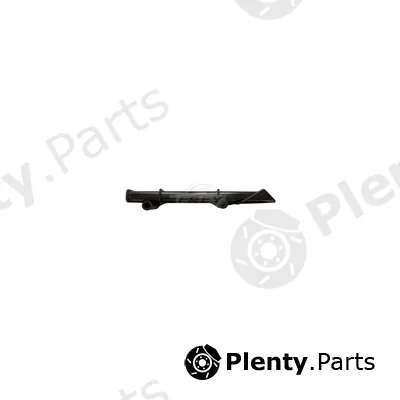 Frey 706405701 — Guide, timing chain