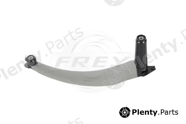 Frey 890021101 — Exterior Door Handle