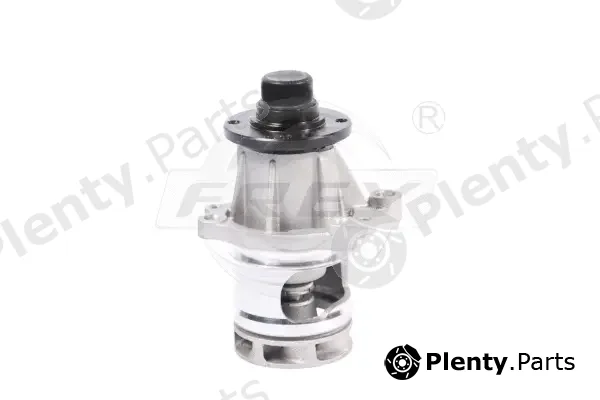 Frey 823000501 — Water Pump, engine cooling