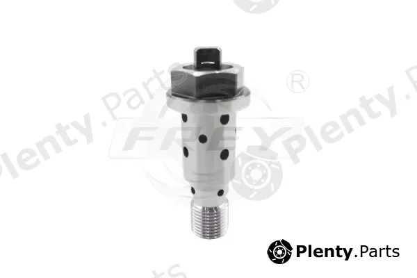 Frey 786400601 — Central Valve, camshaft adjustment