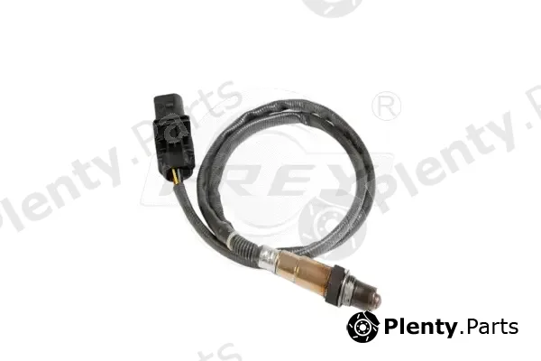 Frey 780604601 — Lambda Sensor