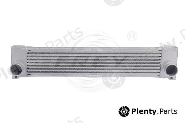 Frey 784915701 — Charge Air Cooler