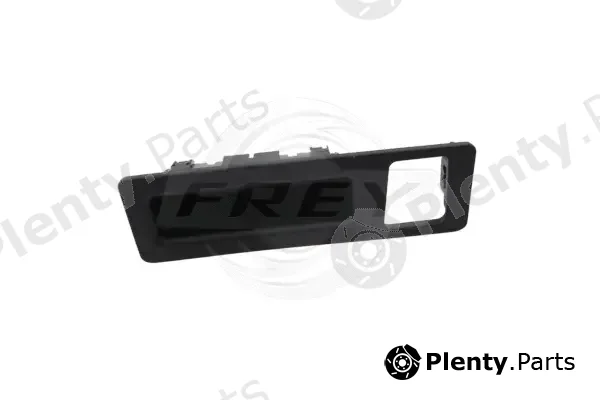 Frey 898001501 — Switch, tailgate release