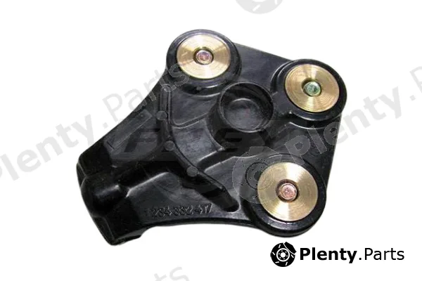 Frey 718300204 — Rotor, distributor