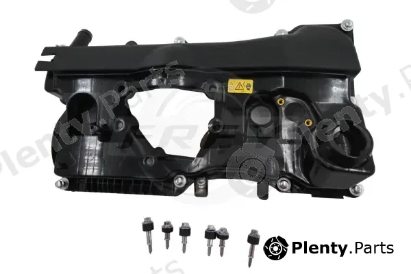 Frey 801601601 — Cylinder Head Cover