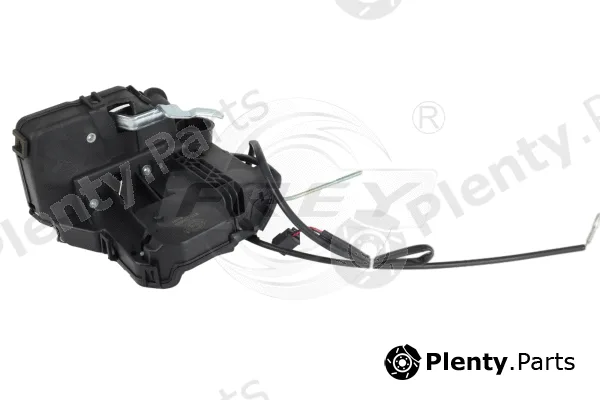 Frey 792967201 — Door Lock