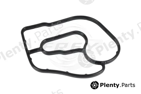 Frey 700511601 — Seal Ring, oil cooler