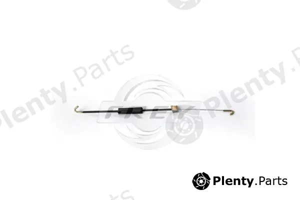 Frey 890105301 — Cable Pull, door release
