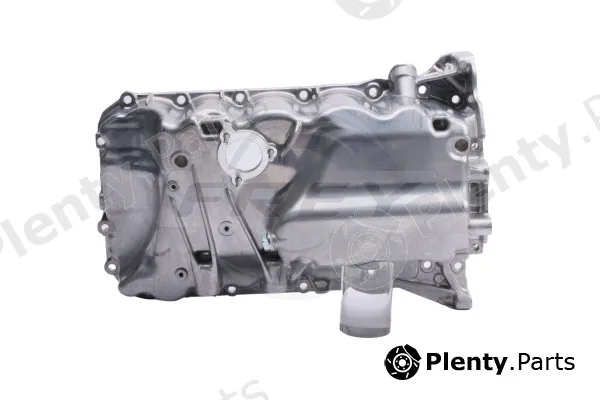 Frey 809313401 — Oil Sump