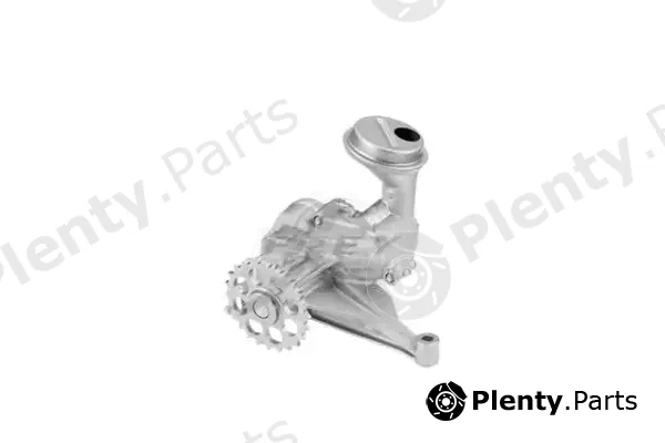 Frey 709201304 — Oil Pump