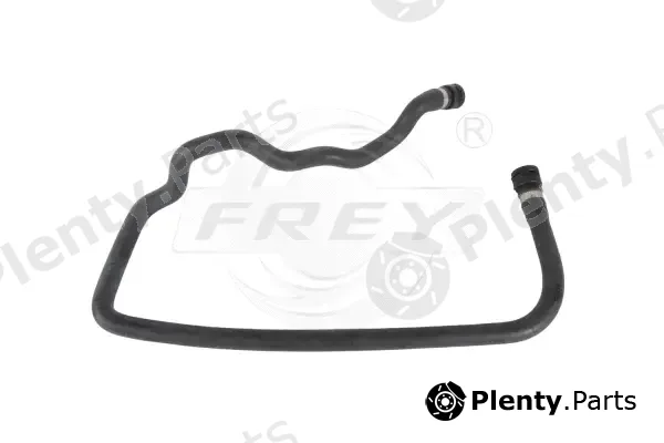 Frey 824561601 — Radiator Hose