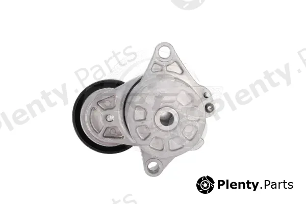 Frey 721206501 — Belt Tensioner, V-ribbed belt