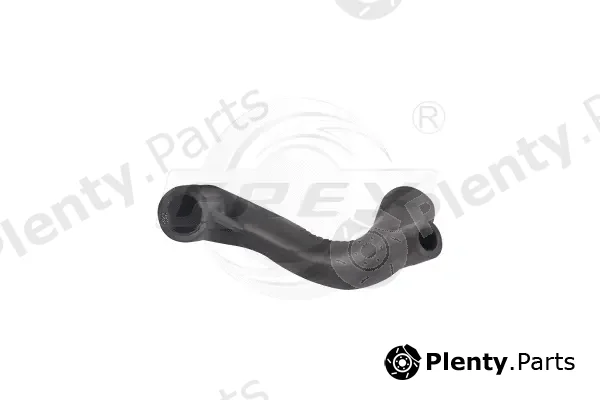 Frey 713003201 — Hose, crankcase ventilation