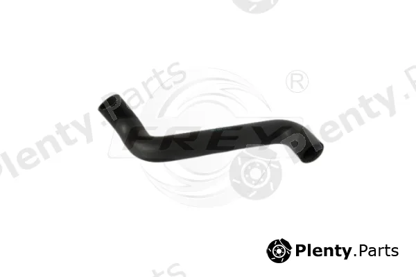 Frey 724539001 — Radiator Hose