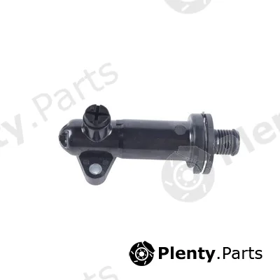 Frey 823127101 — Thermostat, coolant