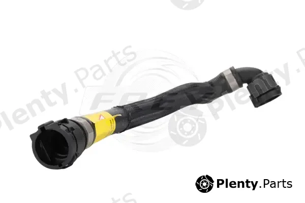 Frey 724501801 — Radiator Hose