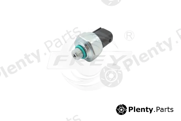 Frey 881100904 — Pressure Switch, air conditioning