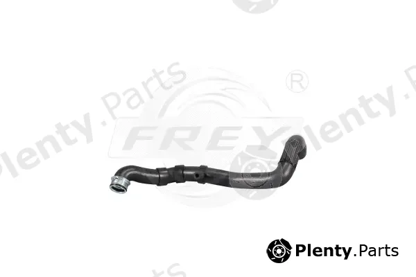 Frey 724526701 — Radiator Hose