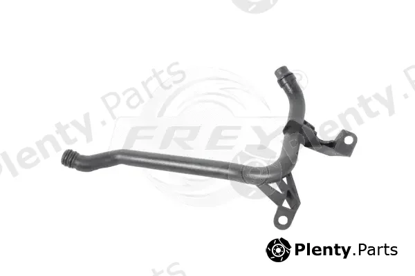 Frey 824552301 — Coolant Pipe