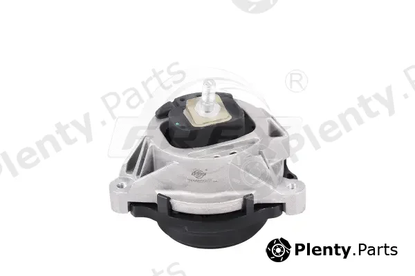 Frey 802907801 — Mounting, engine