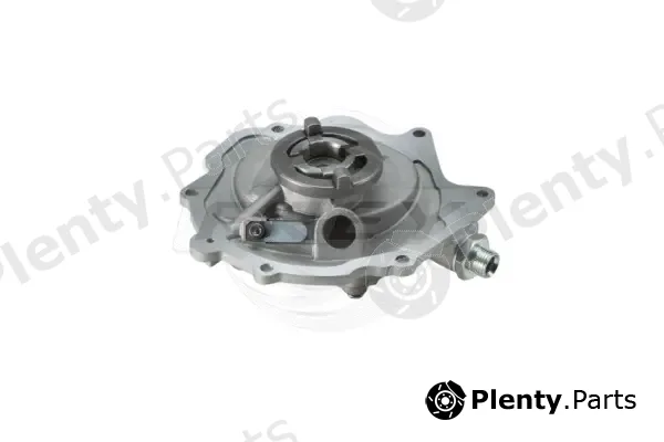 Frey 745406401 — Vacuum Pump, braking system