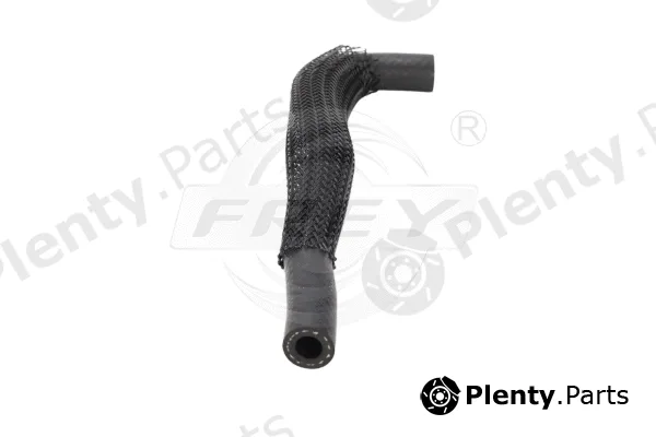 Frey 716036501 — Oil Pipe, charger