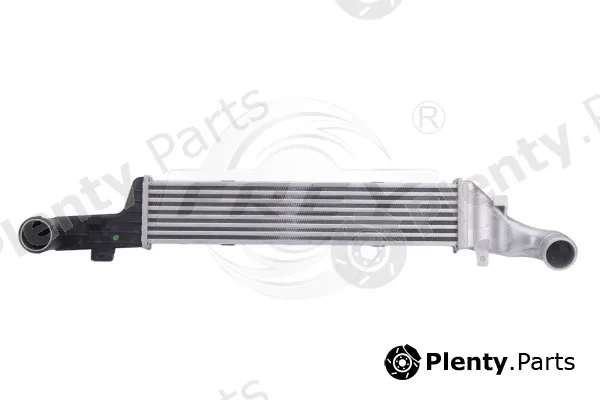 Frey 784915001 — Charge Air Cooler