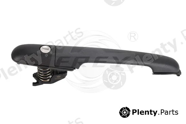 Frey 726900101 — Exterior Door Handle