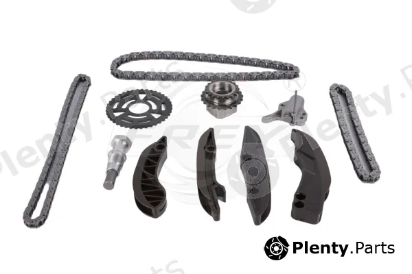 Frey 806505301 — Timing Chain