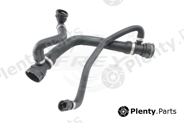 Frey 824528801 — Radiator Hose