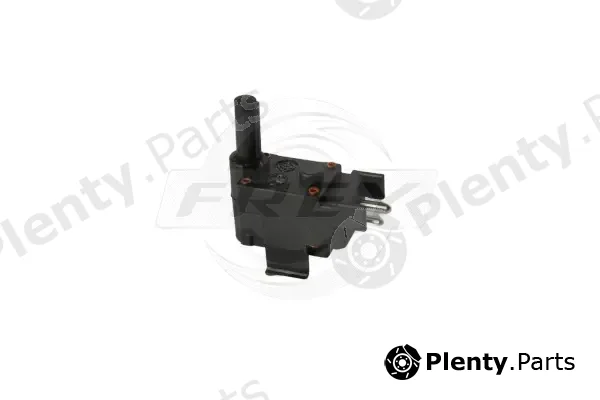 Frey 783200301 — Switch, reverse light