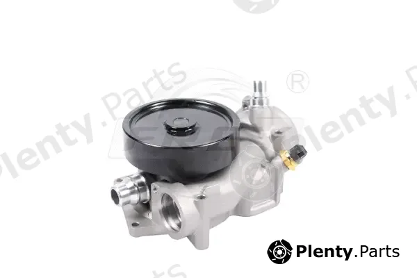 Frey 823005701 — Water Pump, engine cooling